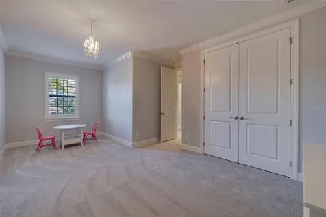 14906 Old Tom Morris Court Tampa FL 33626