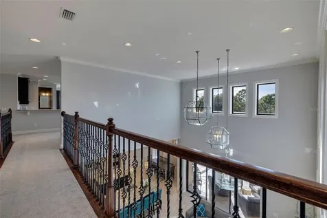 14906 Old Tom Morris Court Tampa FL 33626
