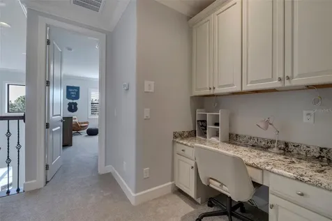 14906 Old Tom Morris Court Tampa FL 33626