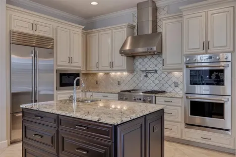 14906 Old Tom Morris Court Tampa FL 33626