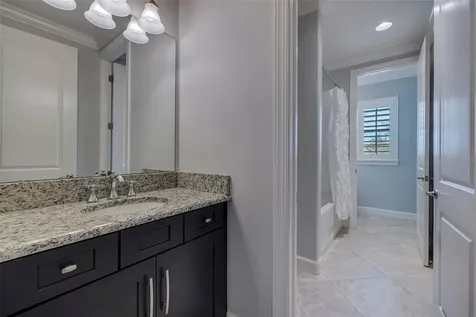 14906 Old Tom Morris Court Tampa FL 33626