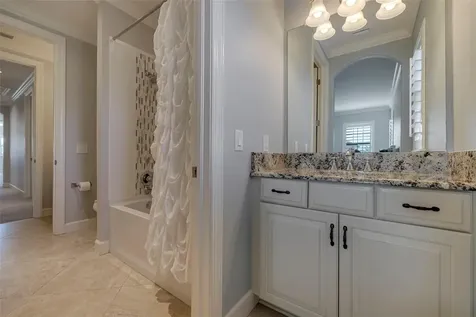 14906 Old Tom Morris Court Tampa FL 33626