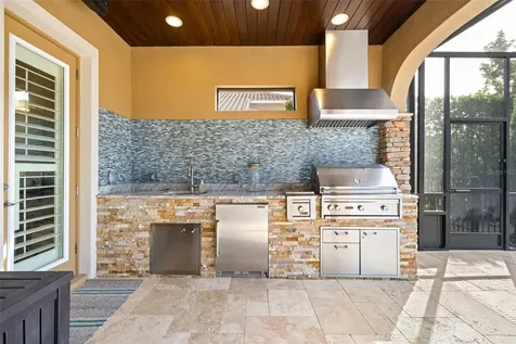 14906 Old Tom Morris Court Tampa FL 33626