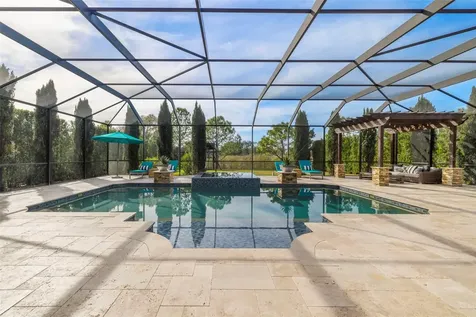 14906 Old Tom Morris Court Tampa FL 33626