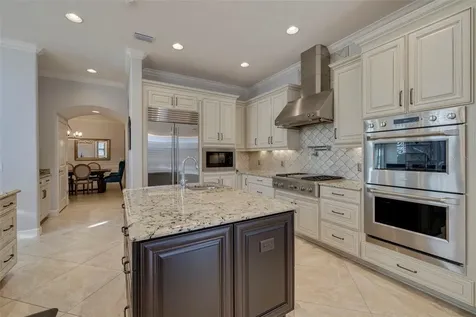 14906 Old Tom Morris Court Tampa FL 33626