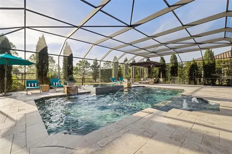 14906 Old Tom Morris Court Tampa FL 33626
