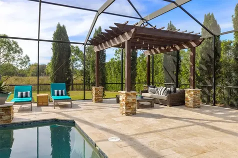 14906 Old Tom Morris Court Tampa FL 33626