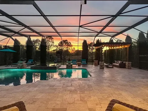 14906 Old Tom Morris Court Tampa FL 33626