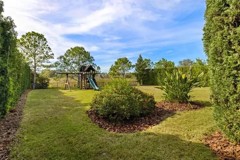 14906 Old Tom Morris Court Tampa FL 33626