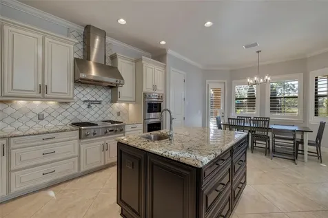 14906 Old Tom Morris Court Tampa FL 33626