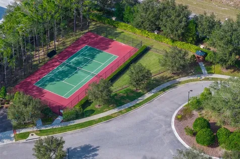 14906 Old Tom Morris Court Tampa FL 33626