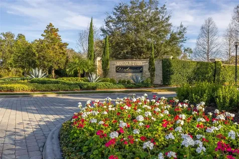 14906 Old Tom Morris Court Tampa FL 33626