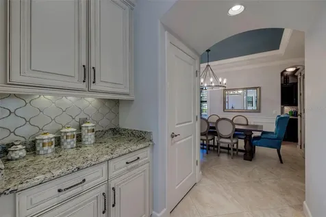 14906 Old Tom Morris Court Tampa FL 33626