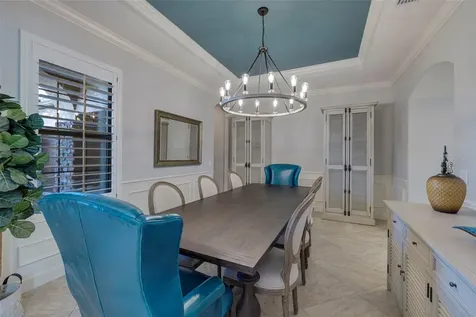 14906 Old Tom Morris Court Tampa FL 33626