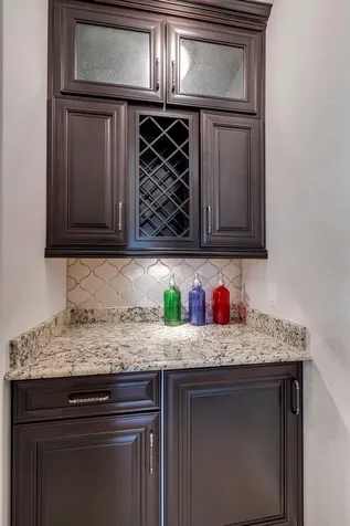 14906 Old Tom Morris Court Tampa FL 33626