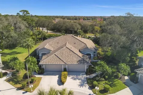 8773 Pebble Creek Lane Sarasota FL 34238