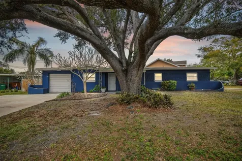 4606 S Clark Avenue Tampa FL 33611