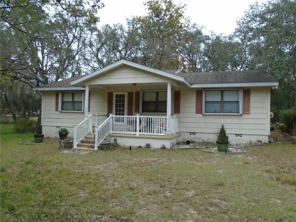 6601 Lakeville Road Orlando FL 32818