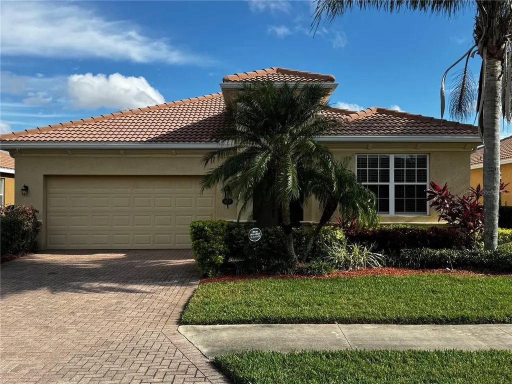 409 River Enclave Court Bradenton FL 34212