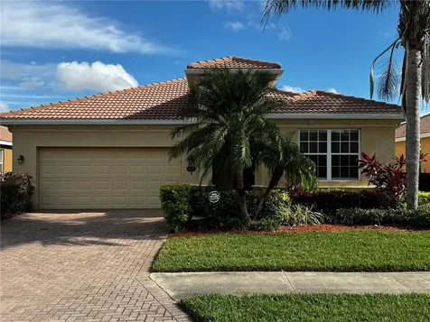 409 River Enclave Court Bradenton FL 34212