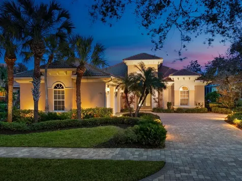 1756 Grande Park Drive Englewood FL 34223