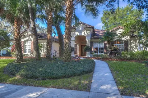 15811 Sorawater Drive Lithia FL 33547