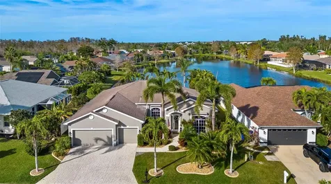 8961 Cypress Preserve Place Fort Myers FL 33912