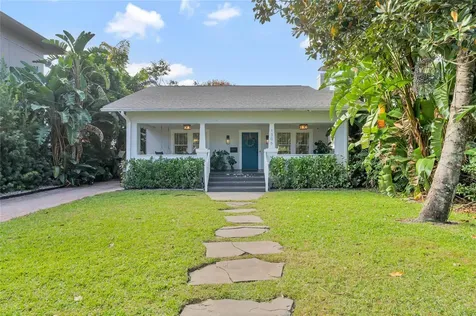 1306 Eastin Avenue Orlando FL 32804