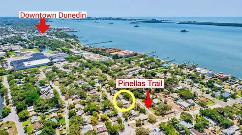 1552 Douglas Avenue Dunedin FL 34698