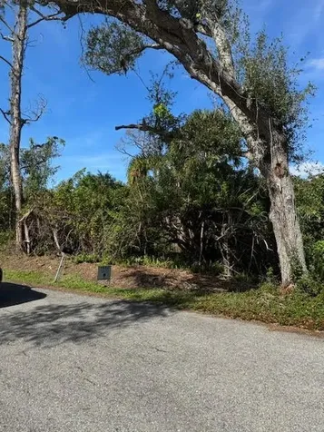 Cedar Avenue Englewood FL 34223