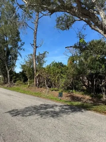 Cedar Avenue Englewood FL 34223