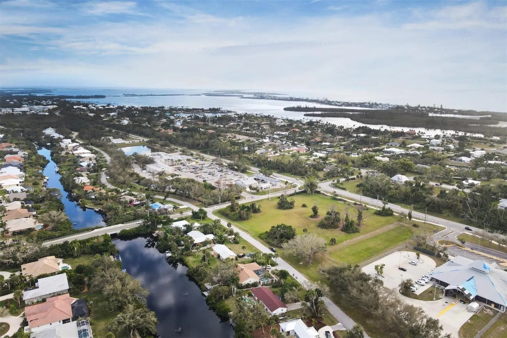 8625 Placida Road Placida FL 33946