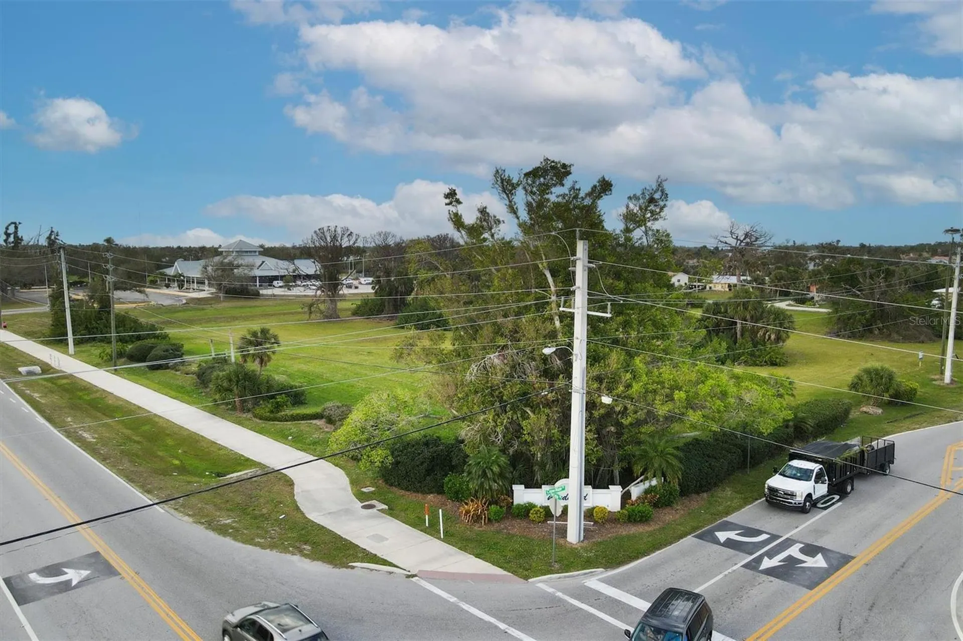 8625 Placida Road Placida FL 33946
