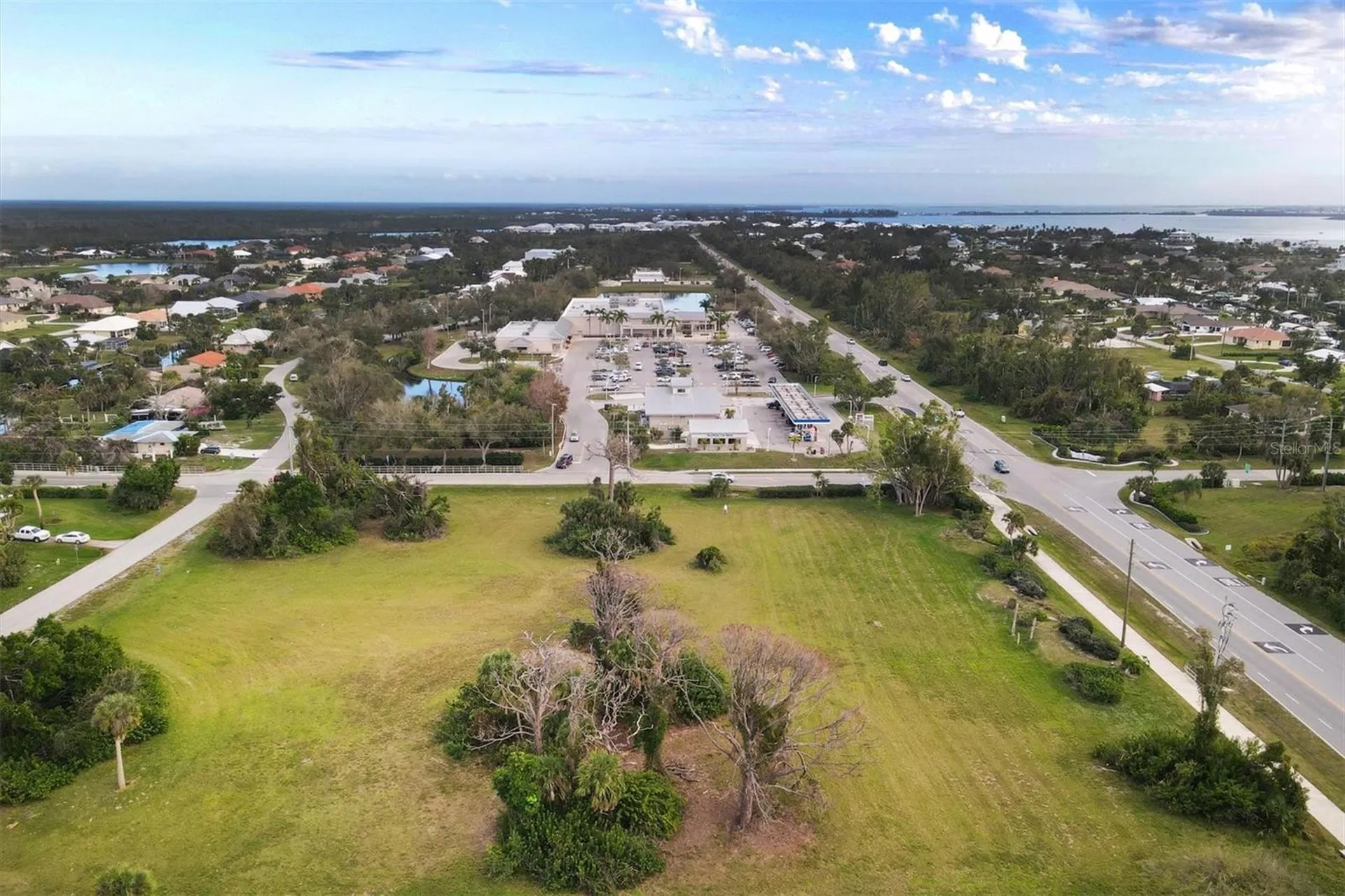 8625 Placida Road Placida FL 33946