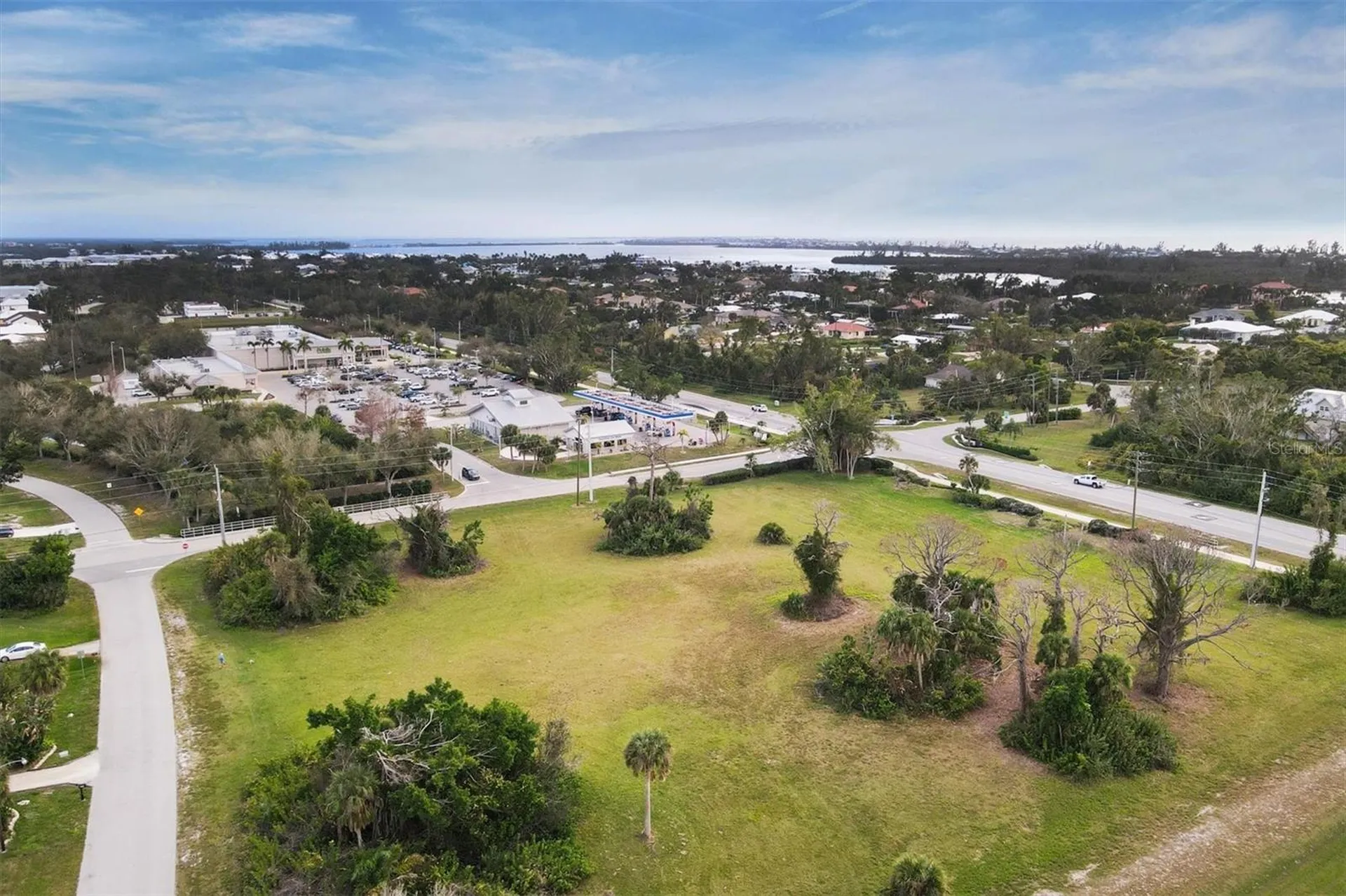 8625 Placida Road Placida FL 33946