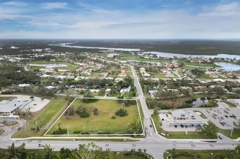 8625 Placida Road Placida FL 33946