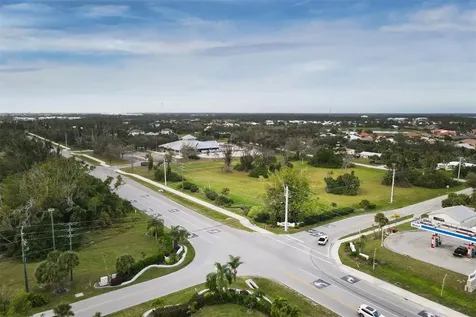 8625 Placida Road Placida FL 33946