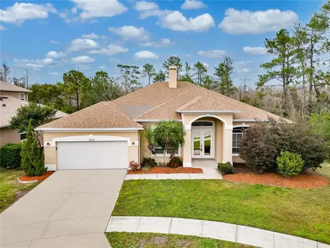 10749 Sunrise Terrace Drive Orlando FL 32825