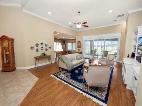 8106 Lake James Boulevard Lakeland FL 33810