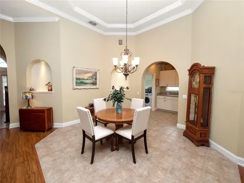 8106 Lake James Boulevard Lakeland FL 33810