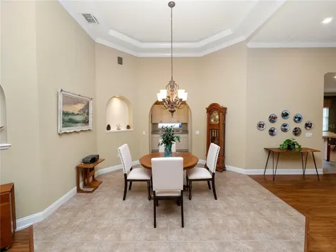 8106 Lake James Boulevard Lakeland FL 33810