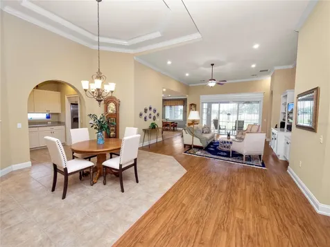 8106 Lake James Boulevard Lakeland FL 33810