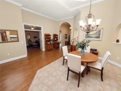 8106 Lake James Boulevard Lakeland FL 33810