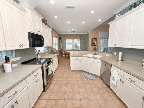8106 Lake James Boulevard Lakeland FL 33810