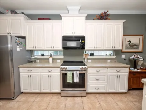 8106 Lake James Boulevard Lakeland FL 33810