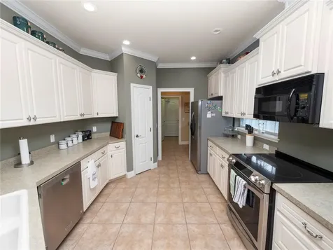 8106 Lake James Boulevard Lakeland FL 33810