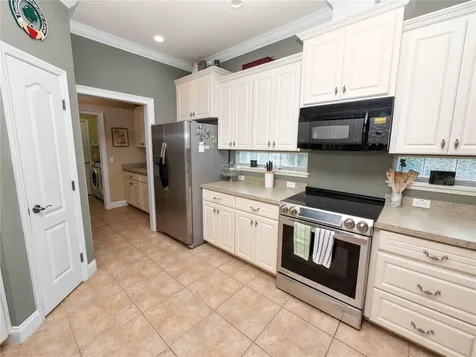 8106 Lake James Boulevard Lakeland FL 33810