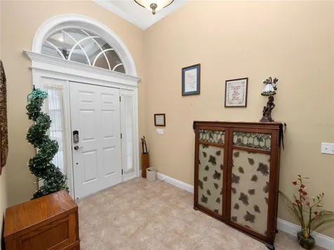 8106 Lake James Boulevard Lakeland FL 33810