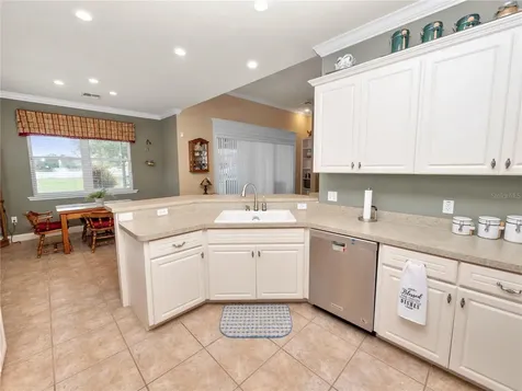 8106 Lake James Boulevard Lakeland FL 33810
