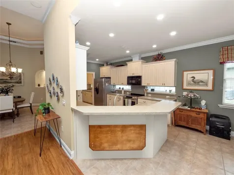 8106 Lake James Boulevard Lakeland FL 33810